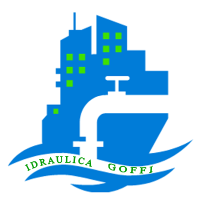 Idraulico Chiari - Idraulica Goffi di Goffi Stefano